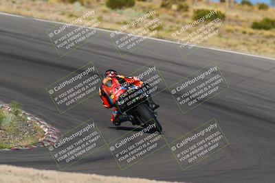 media/Apr-19-2025-AHRMA (Sat) [[3d98ca3309]]/Practice/Group 4/Turns 1  and  5/